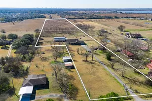 3418 Barbers Hill Rd, Highlands, TX 77562 - Photo 46