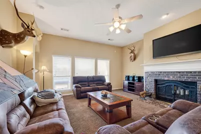 3418 Barbers Hill Road, Highlands, TX 77562 - Photo 10