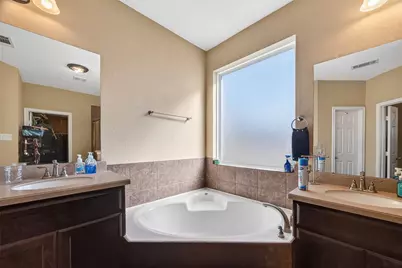 3418 Barbers Hill Road, Highlands, TX 77562 - Photo 30