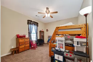 3418 Barbers Hill Rd, Highlands, TX 77562 - Photo 36