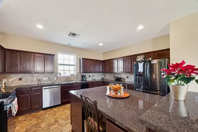 3418 Barbers Hill Road, Highlands, TX 77562 - Photo 24