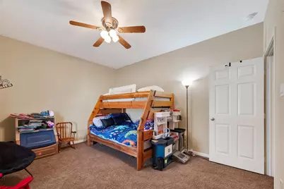 3418 Barbers Hill Road, Highlands, TX 77562 - Photo 36