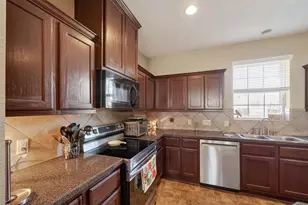 3418 Barbers Hill Rd, Highlands, TX 77562 - Photo 24