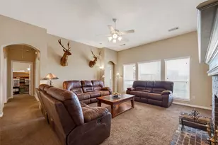 3418 Barbers Hill Rd, Highlands, TX 77562 - Photo 8