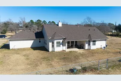 3418 Barbers Hill Road, Highlands, TX 77562 - Photo 38