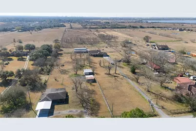 3418 Barbers Hill Road, Highlands, TX 77562 - Photo 40