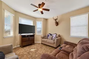 3418 Barbers Hill Rd, Highlands, TX 77562 - Photo 16