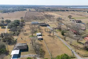 3418 Barbers Hill Rd, Highlands, TX 77562 - Photo 42