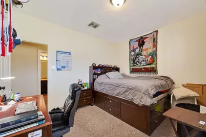 3418 Barbers Hill Road, Highlands, TX 77562 - Photo 34
