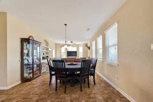 3418 Barbers Hill Rd, Highlands, TX 77562 - Photo 12