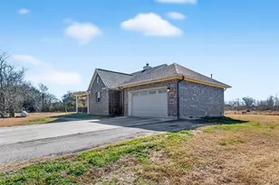 3418 Barbers Hill Rd, Highlands, TX 77562 - Photo 4
