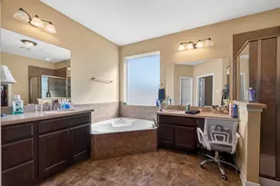 3418 Barbers Hill Rd, Highlands, TX 77562 - Photo 30