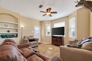 3418 Barbers Hill Rd, Highlands, TX 77562 - Photo 14
