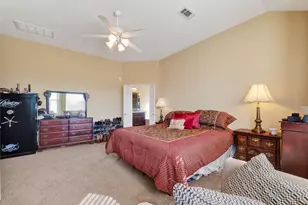 3418 Barbers Hill Rd, Highlands, TX 77562 - Photo 28