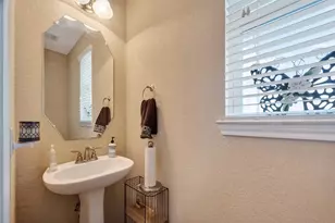 3418 Barbers Hill Rd, Highlands, TX 77562 - Photo 26