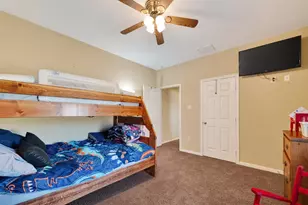 3418 Barbers Hill Rd, Highlands, TX 77562 - Photo 38