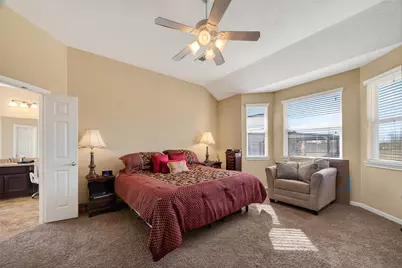 3418 Barbers Hill Road, Highlands, TX 77562 - Photo 26