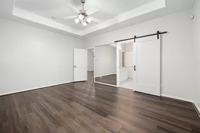 2010 Lincoln Crest Way, Sugar Land, TX 77498 - Photo 26