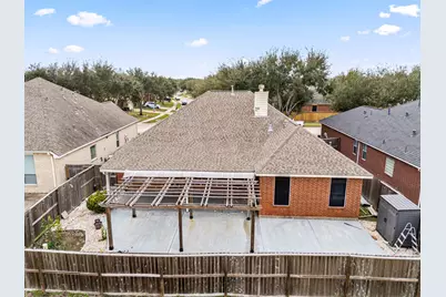 2010 Lincoln Crest Way, Sugar Land, TX 77498 - Photo 44