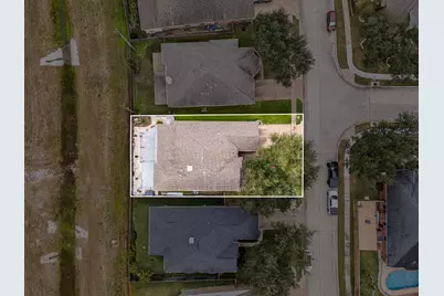 2010 Lincoln Crest Way, Sugar Land, TX 77498 - Photo 50