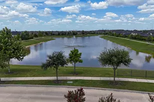1631 City Pass Ln, Houston, TX 77047 - Photo 2