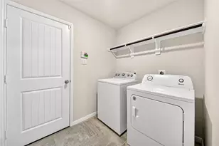 1631 City Pass Ln, Houston, TX 77047 - Photo 14