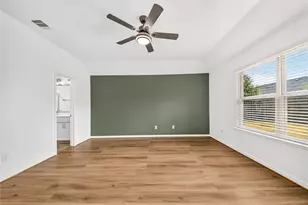 1631 City Pass Ln, Houston, TX 77047 - Photo 8