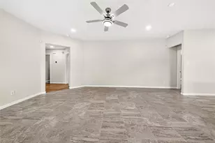 1631 City Pass Ln, Houston, TX 77047 - Photo 6
