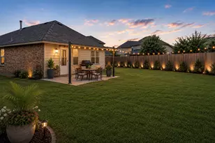 1631 City Pass Ln, Houston, TX 77047 - Photo 16