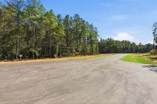 25219 Chisos Bnd, Montgomery, TX 77316 - Photo 1