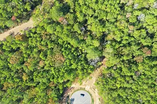 25219 Chisos Bnd, Montgomery, TX 77316 - Photo 14