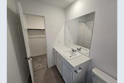 710 Umbrella Tree Drive, Magnolia, TX 77354 - Photo 4