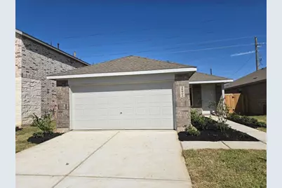 710 Umbrella Tree Drive, Magnolia, TX 77354 - Photo 1