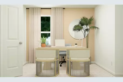 710 Umbrella Tree Drive, Magnolia, TX 77354 - Photo 10