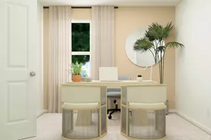 710 Umbrella Tree Dr, Magnolia, TX 77354 - Photo 10