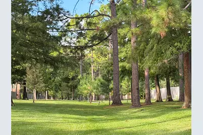 4010 Raven River Drive, Pasadena, TX 77059 - Photo 40