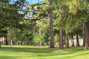 4010 Raven River Dr, Pasadena, TX 77059 - Photo 40