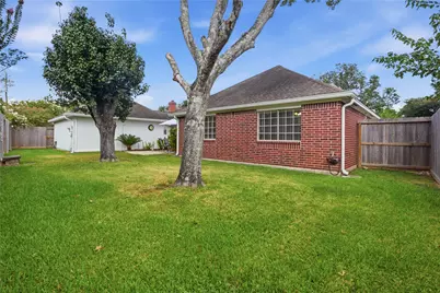 4010 Raven River Drive, Pasadena, TX 77059 - Photo 30