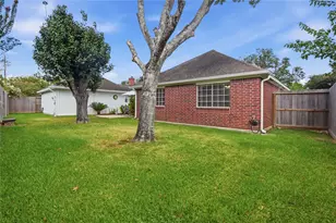 4010 Raven River Dr, Pasadena, TX 77059 - Photo 30