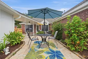 4010 Raven River Dr, Pasadena, TX 77059 - Photo 32