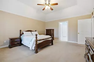 4010 Raven River Dr, Pasadena, TX 77059 - Photo 18