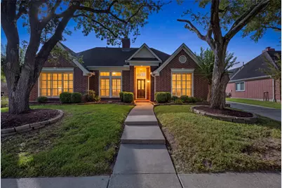 4010 Raven River Drive, Pasadena, TX 77059 - Photo 42