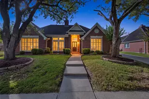 4010 Raven River Dr, Pasadena, TX 77059 - Photo 42
