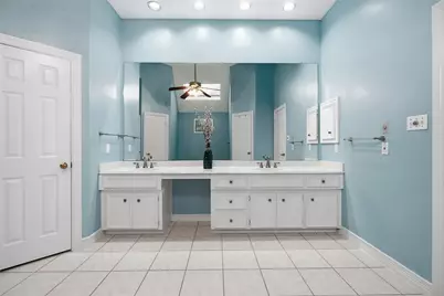 4010 Raven River Drive, Pasadena, TX 77059 - Photo 22