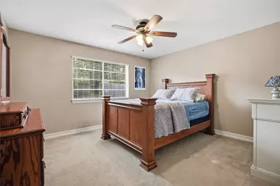 4010 Raven River Drive, Pasadena, TX 77059 - Photo 26