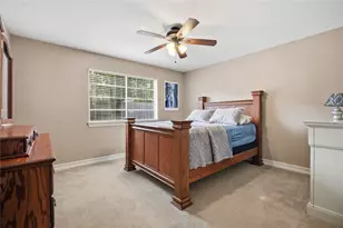 4010 Raven River Dr, Pasadena, TX 77059 - Photo 26