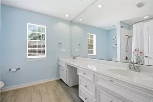 4010 Raven River Dr, Pasadena, TX 77059 - Photo 24