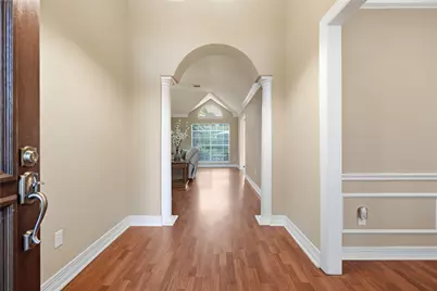 4010 Raven River Drive, Pasadena, TX 77059 - Photo 4