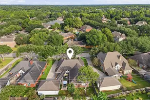 4010 Raven River Dr, Pasadena, TX 77059 - Photo 38