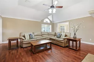 4010 Raven River Dr, Pasadena, TX 77059 - Photo 10
